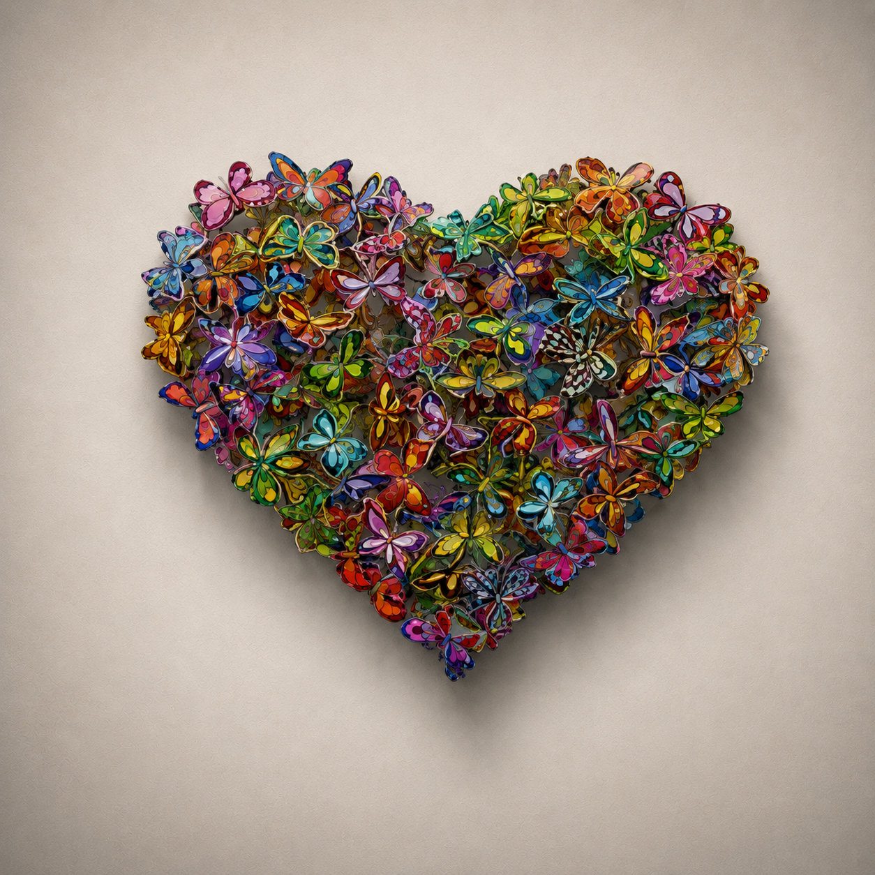 Heart