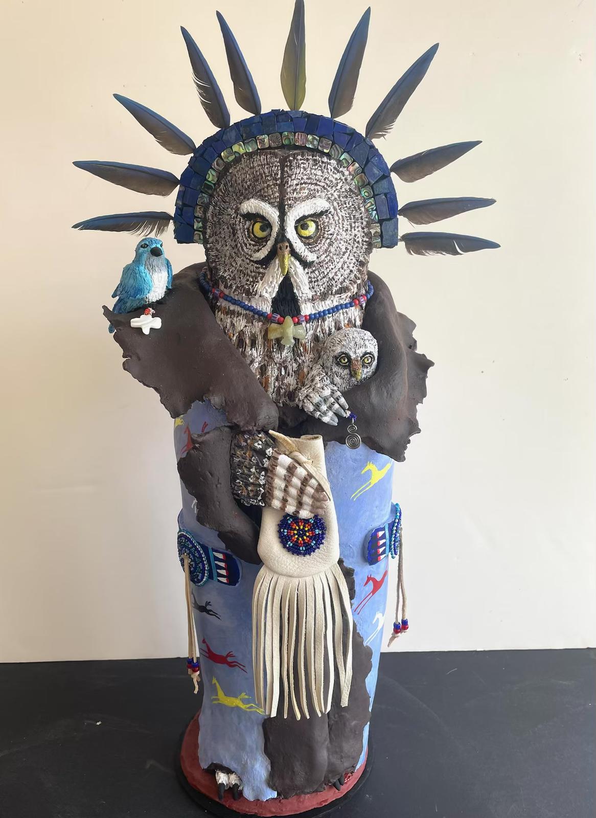 Owl