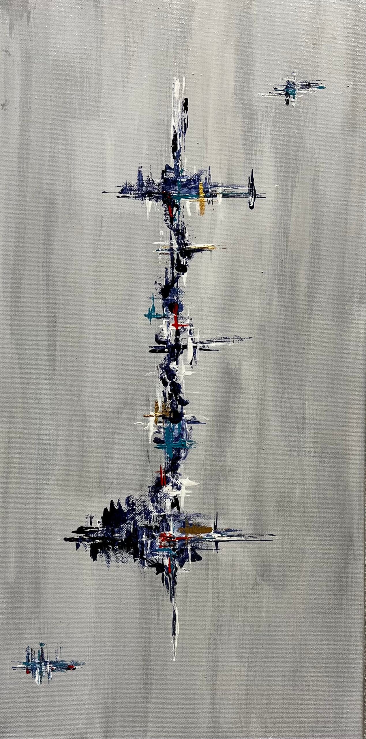 Marilyn McEvoy — 9
